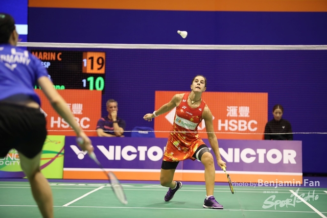 2023.09.14 HK Open.S023