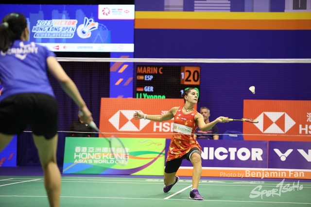 2023.09.14 HK Open.S025