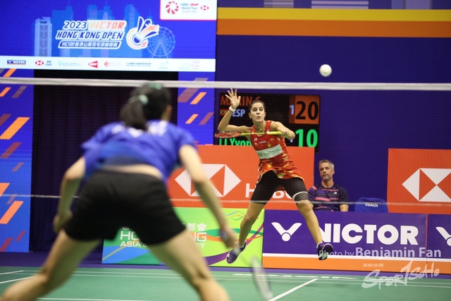 2023.09.14 HK Open.S026