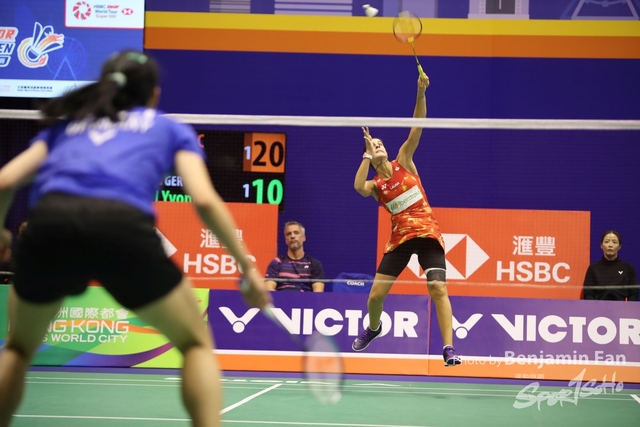 2023.09.14 HK Open.S027