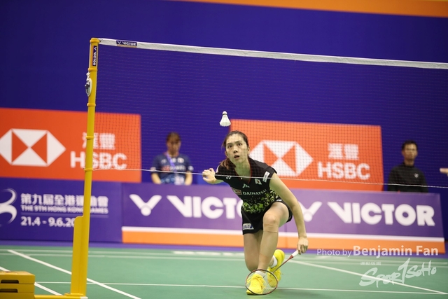 2023.09.14 HK Open.S029