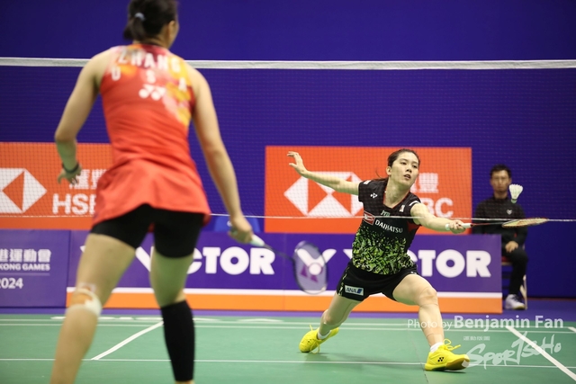 2023.09.14 HK Open.S031