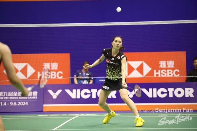 2023.09.14 HK Open.S034