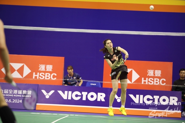 2023.09.14 HK Open.S035