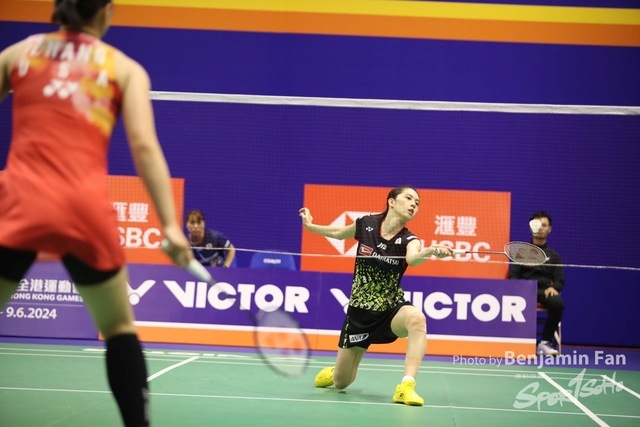 2023.09.14 HK Open.S036