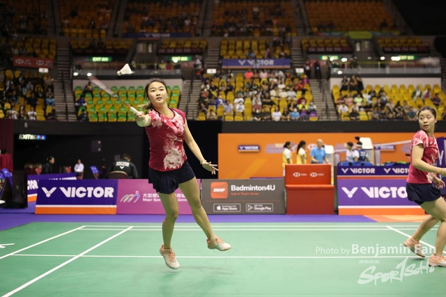 2023.09.14 HK Open.S055