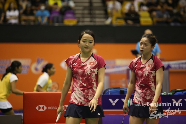 2023.09.14 HK Open.S056