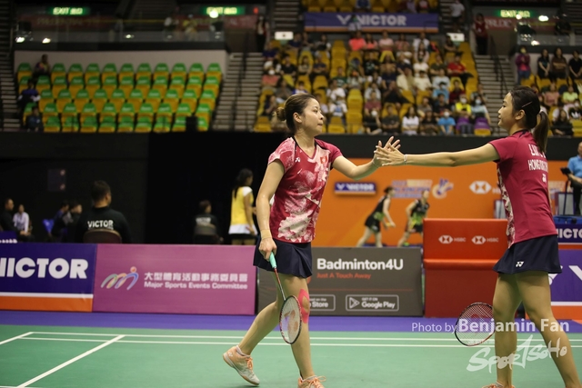 2023.09.14 HK Open.S057