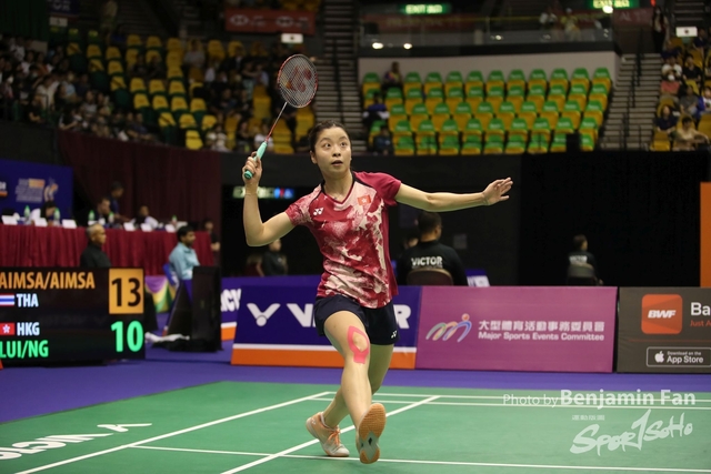 2023.09.14 HK Open.S058