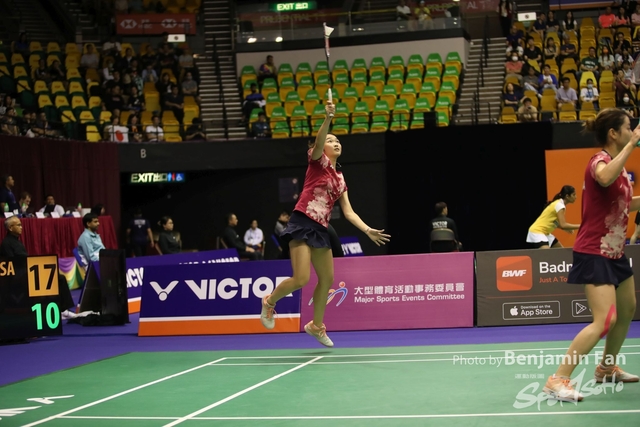 2023.09.14 HK Open.S060