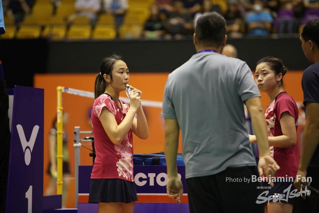 2023.09.14 HK Open.S061