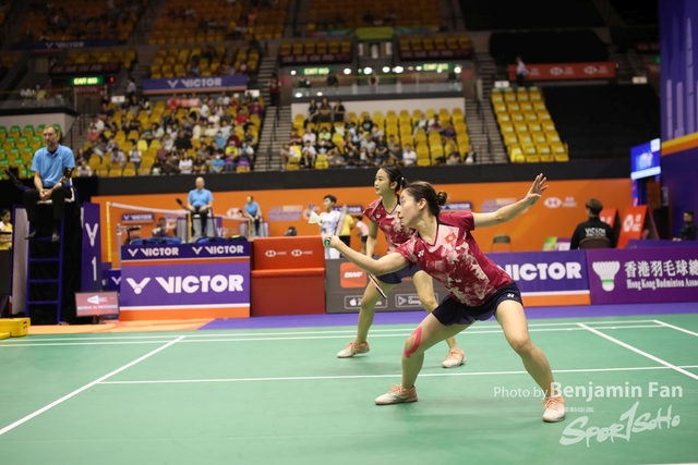 2023.09.14 HK Open.S062