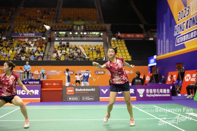 2023.09.14 HK Open.S063