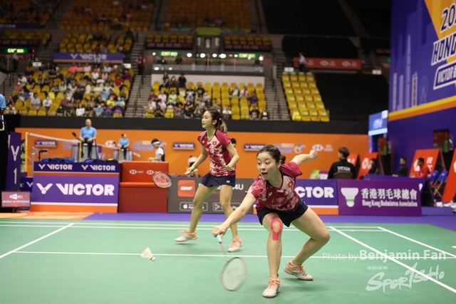 2023.09.14 HK Open.S064