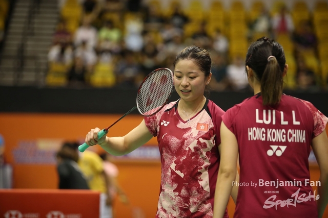 2023.09.14 HK Open.S065