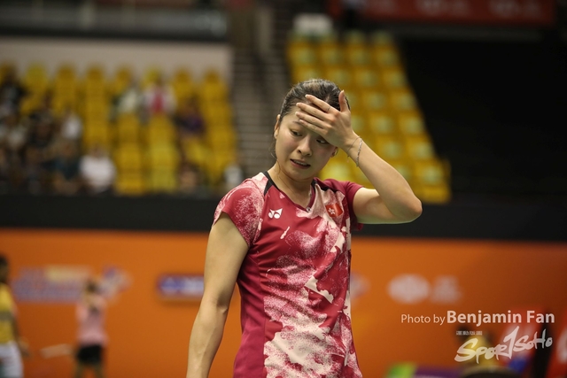 2023.09.14 HK Open.S066