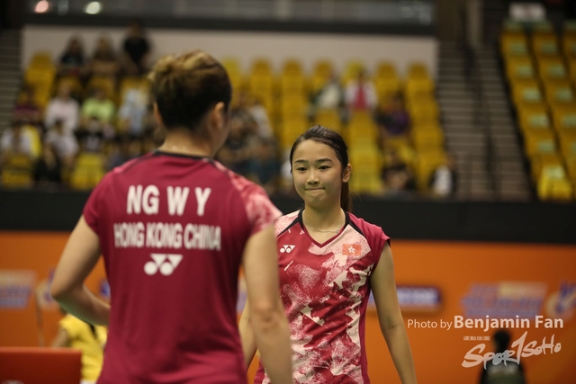 2023.09.14 HK Open.S067