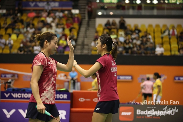 2023.09.14 HK Open.S068