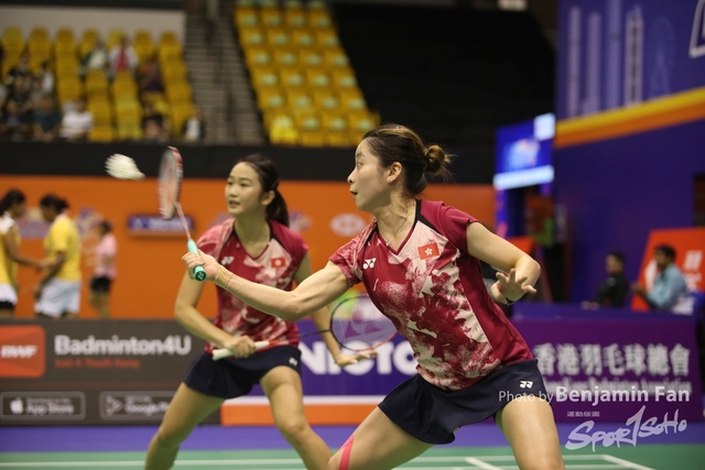 2023.09.14 HK Open.S069