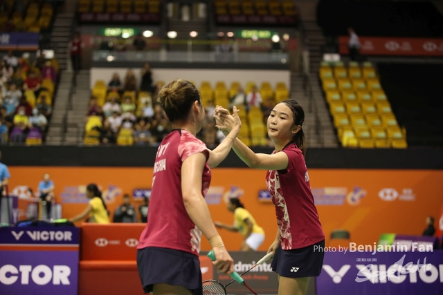 2023.09.14 HK Open.S070