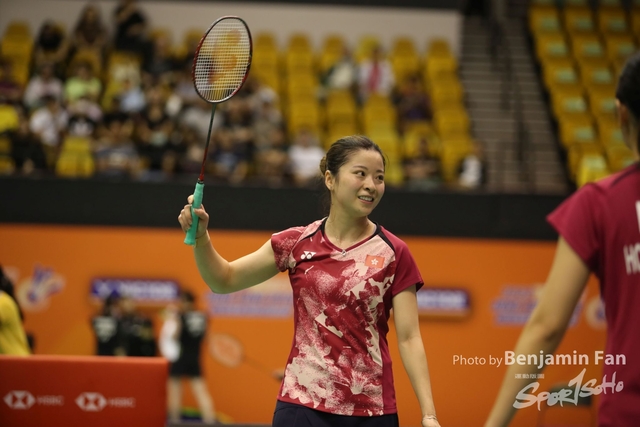 2023.09.14 HK Open.S071