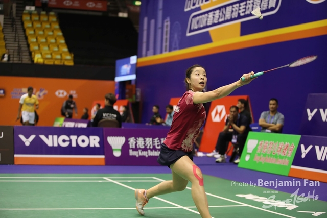 2023.09.14 HK Open.S072