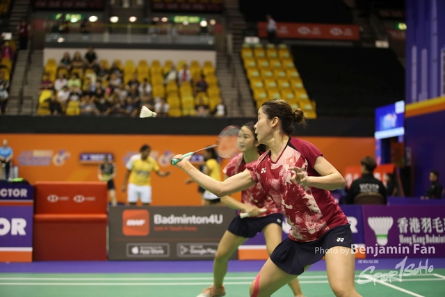 2023.09.14 HK Open.S073
