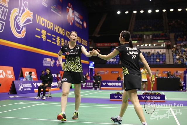 2023.09.14 HK Open.S077