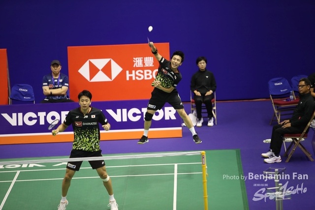 2023.09.14 HK Open.S080