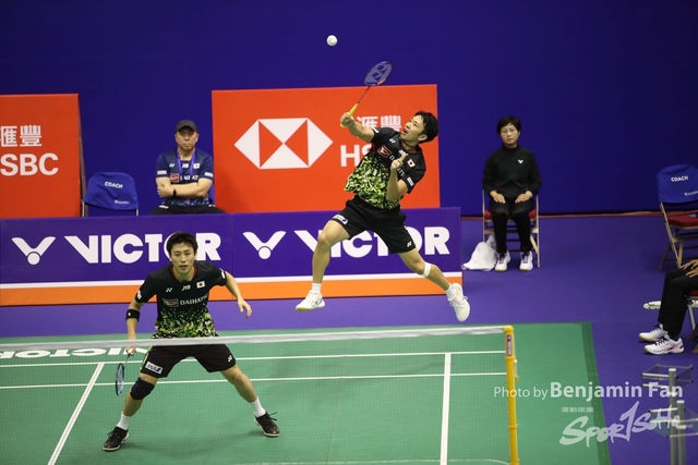 2023.09.14 HK Open.S081