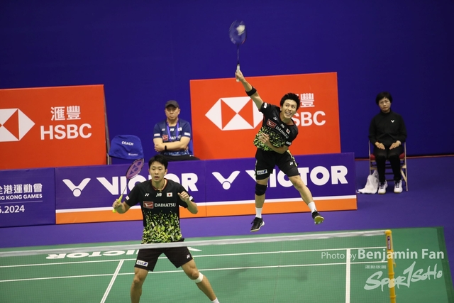 2023.09.14 HK Open.S085