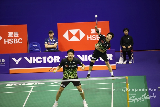 2023.09.14 HK Open.S086