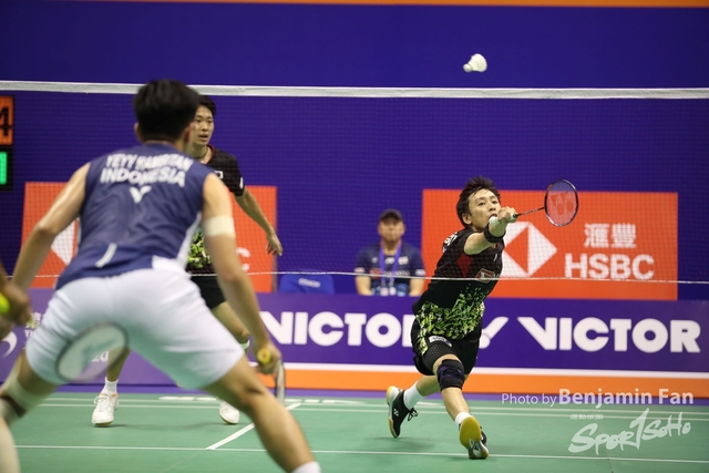 2023.09.14 HK Open.S088