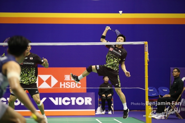 2023.09.14 HK Open.S089