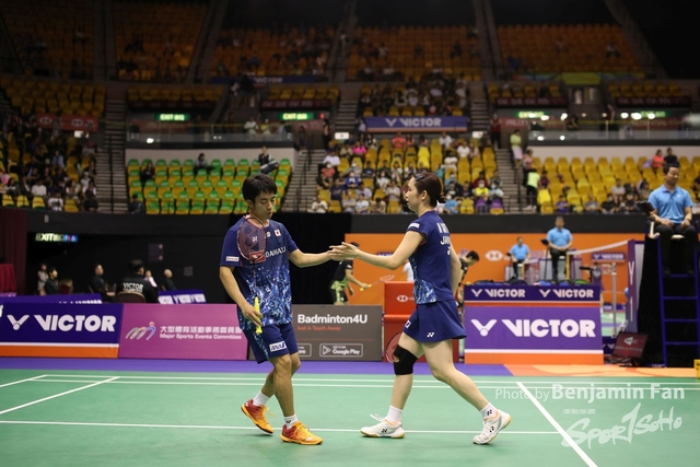 2023.09.14 HK Open.S090