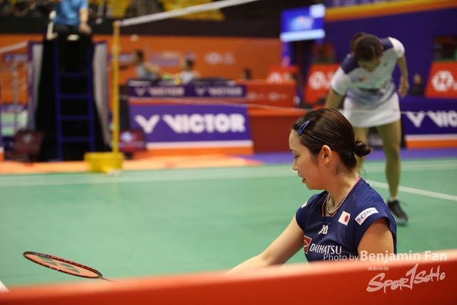 2023.09.14 HK Open.S092