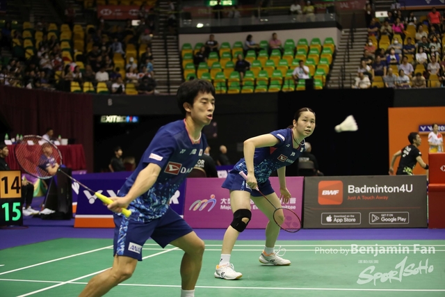 2023.09.14 HK Open.S093