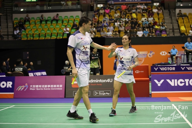 2023.09.14 HK Open.S094