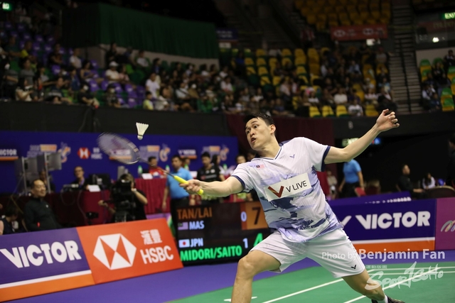 2023.09.14 HK Open.S095