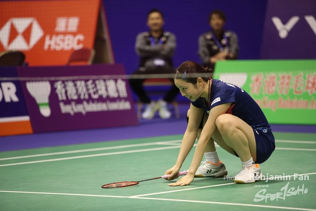 2023.09.14 HK Open.S097