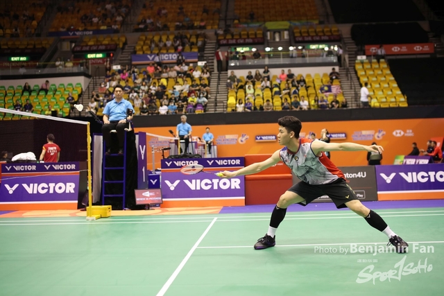 2023.09.14 HK Open.S104