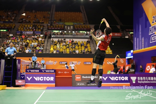 2023.09.14 HK Open.S105