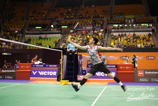 2023.09.14 HK Open.S108
