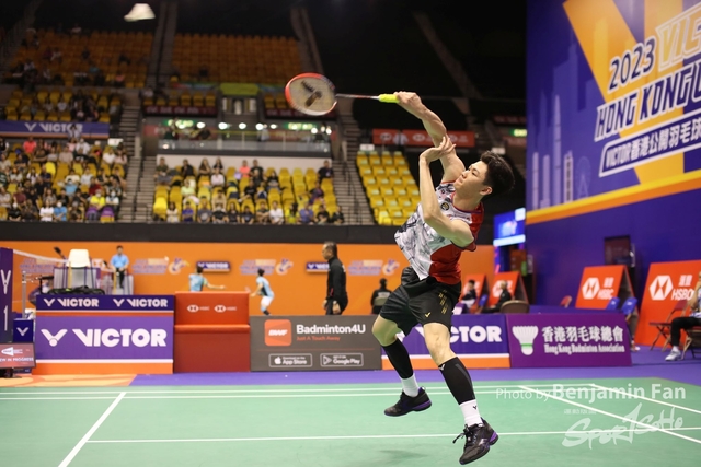 2023.09.14 HK Open.S109