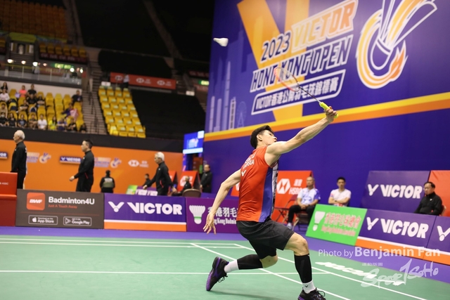 2023.09.14 HK Open.S110