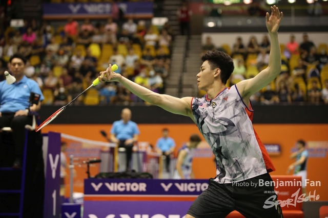 2023.09.14 HK Open.S112
