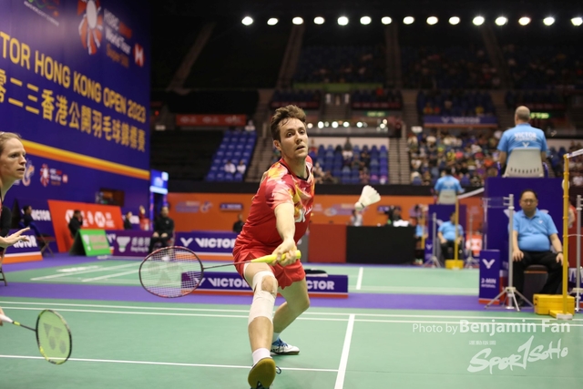 2023.09.14 HK Open.S116