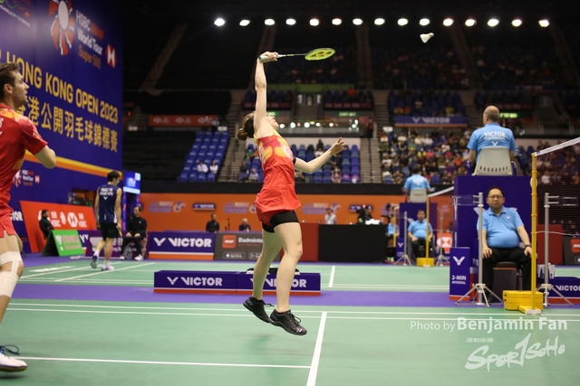 2023.09.14 HK Open.S117