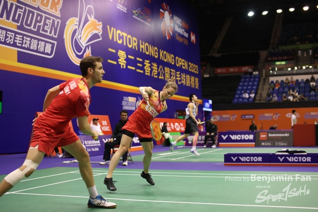 2023.09.14 HK Open.S118
