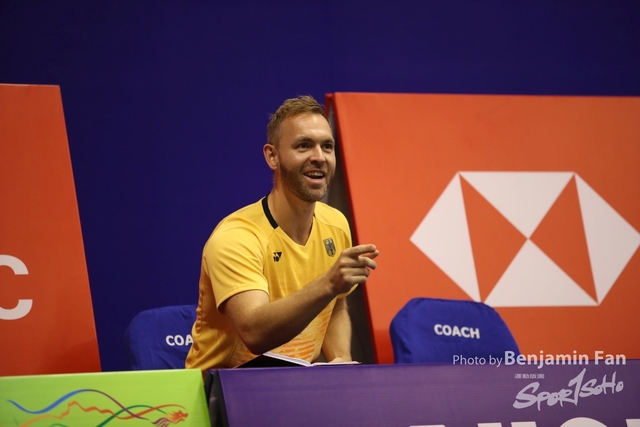 2023.09.14 HK Open.S121